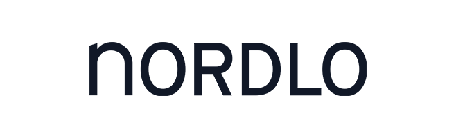 Nordlo logo